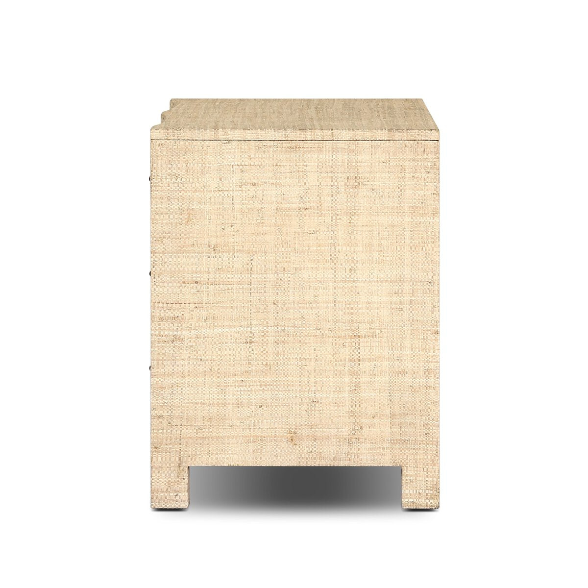 Hollis Nightstand