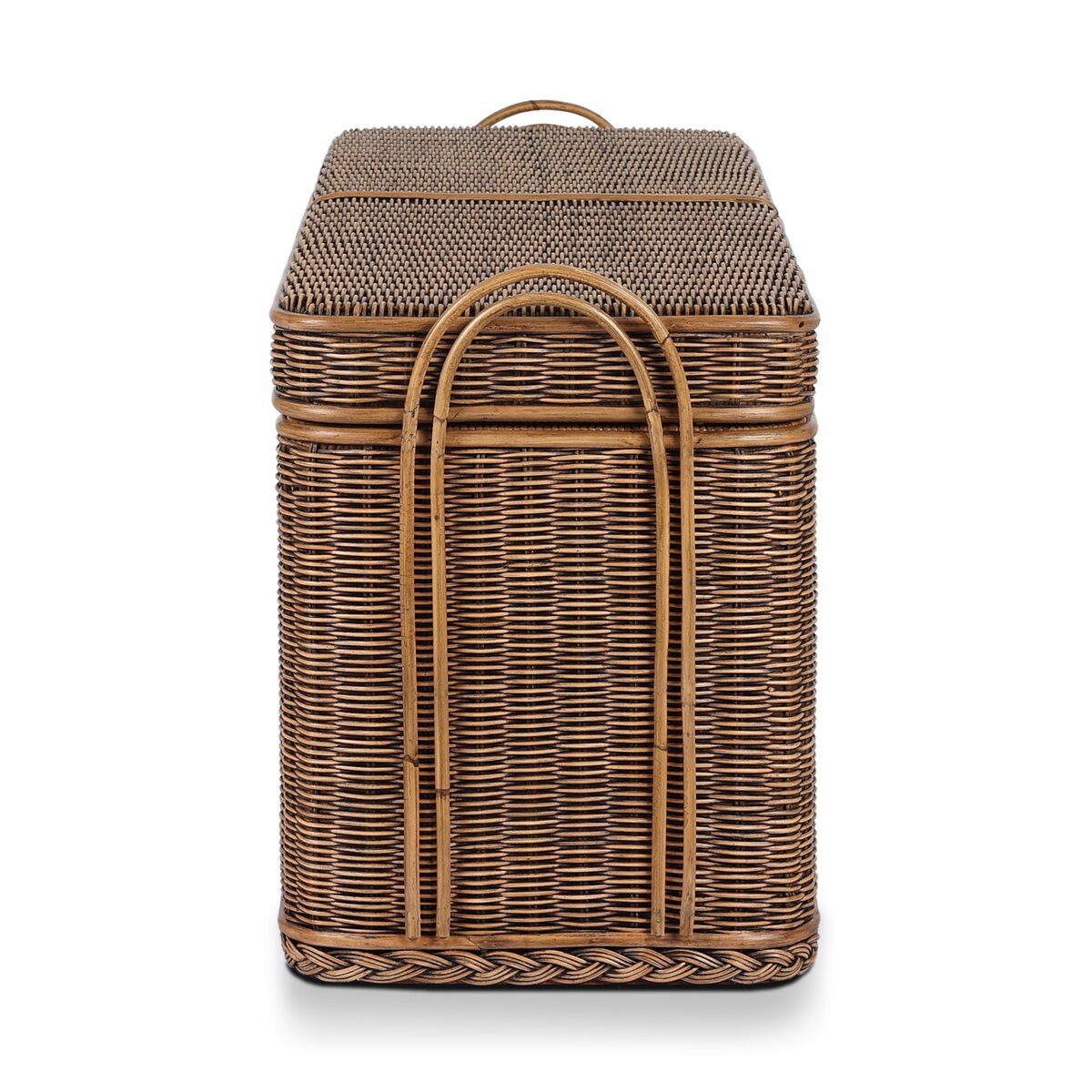 Rowina Trunk