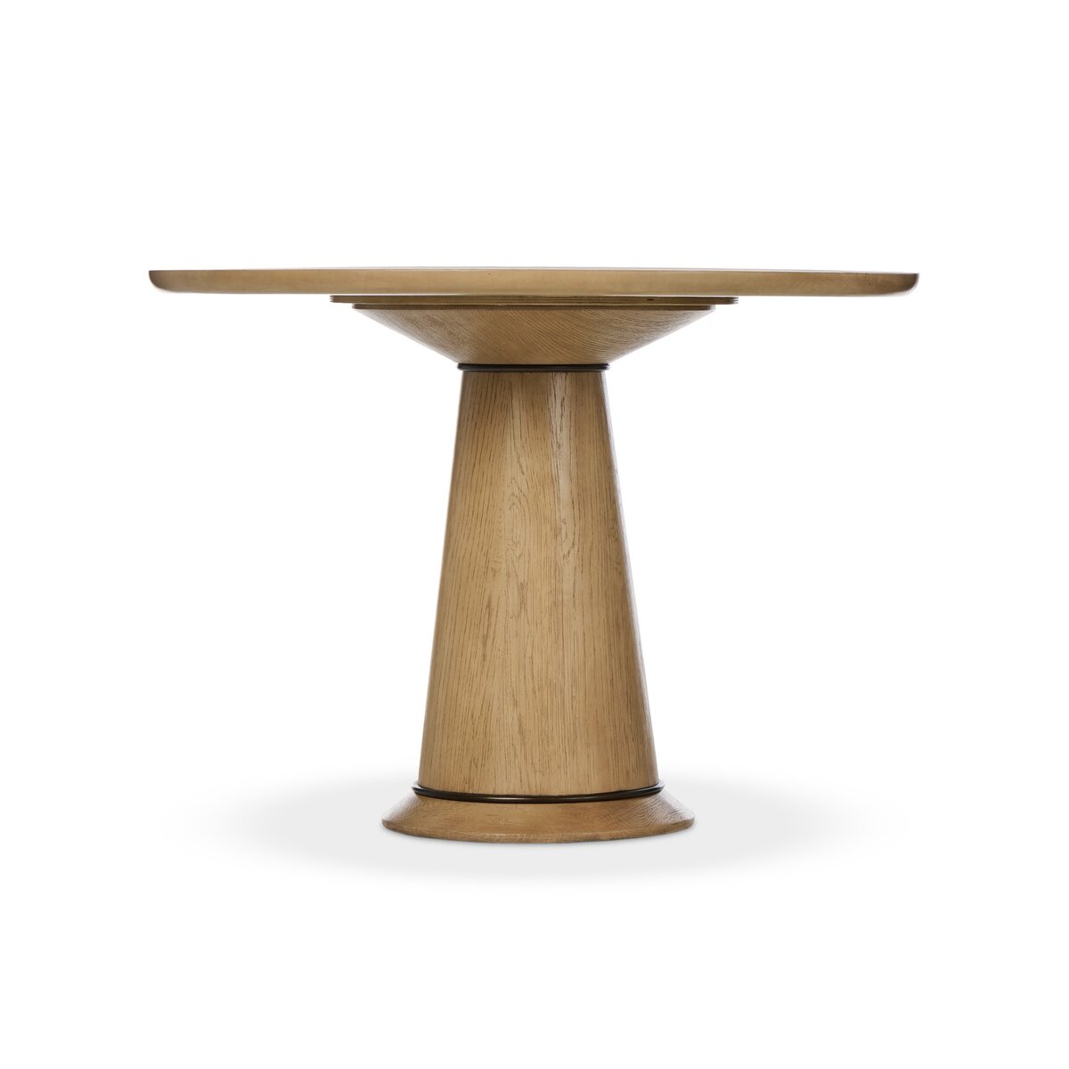 Radovan Bistro Table