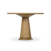 Radovan Bistro Table