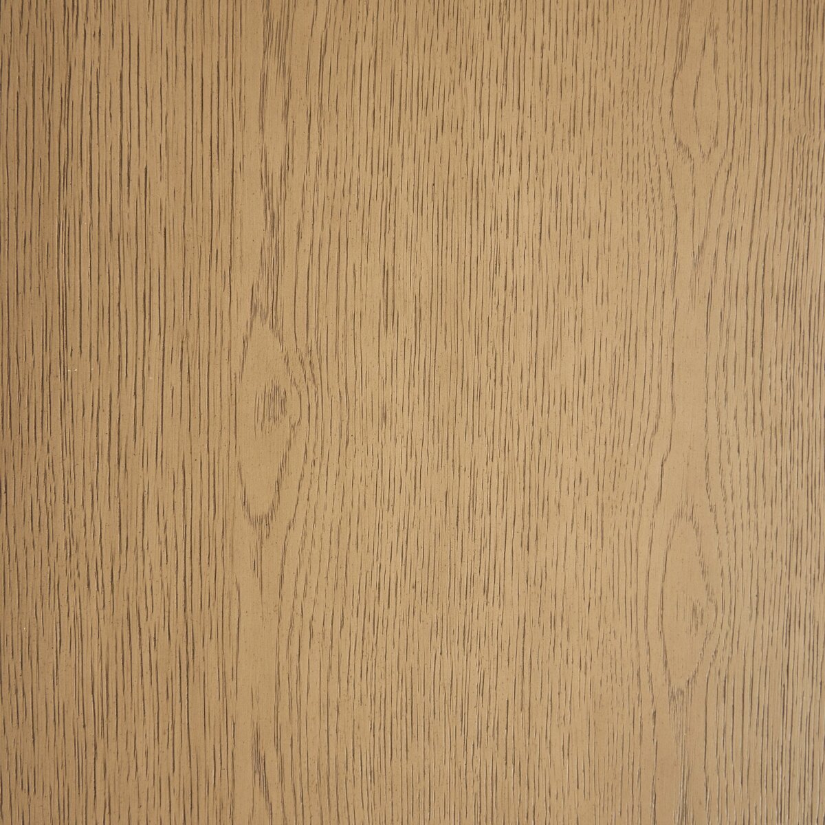 Radovan Bistro Table