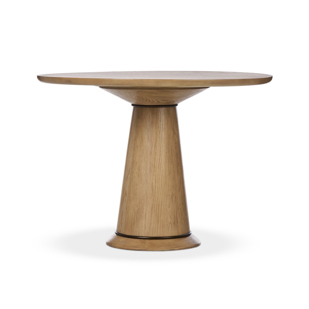 Radovan Bistro Table