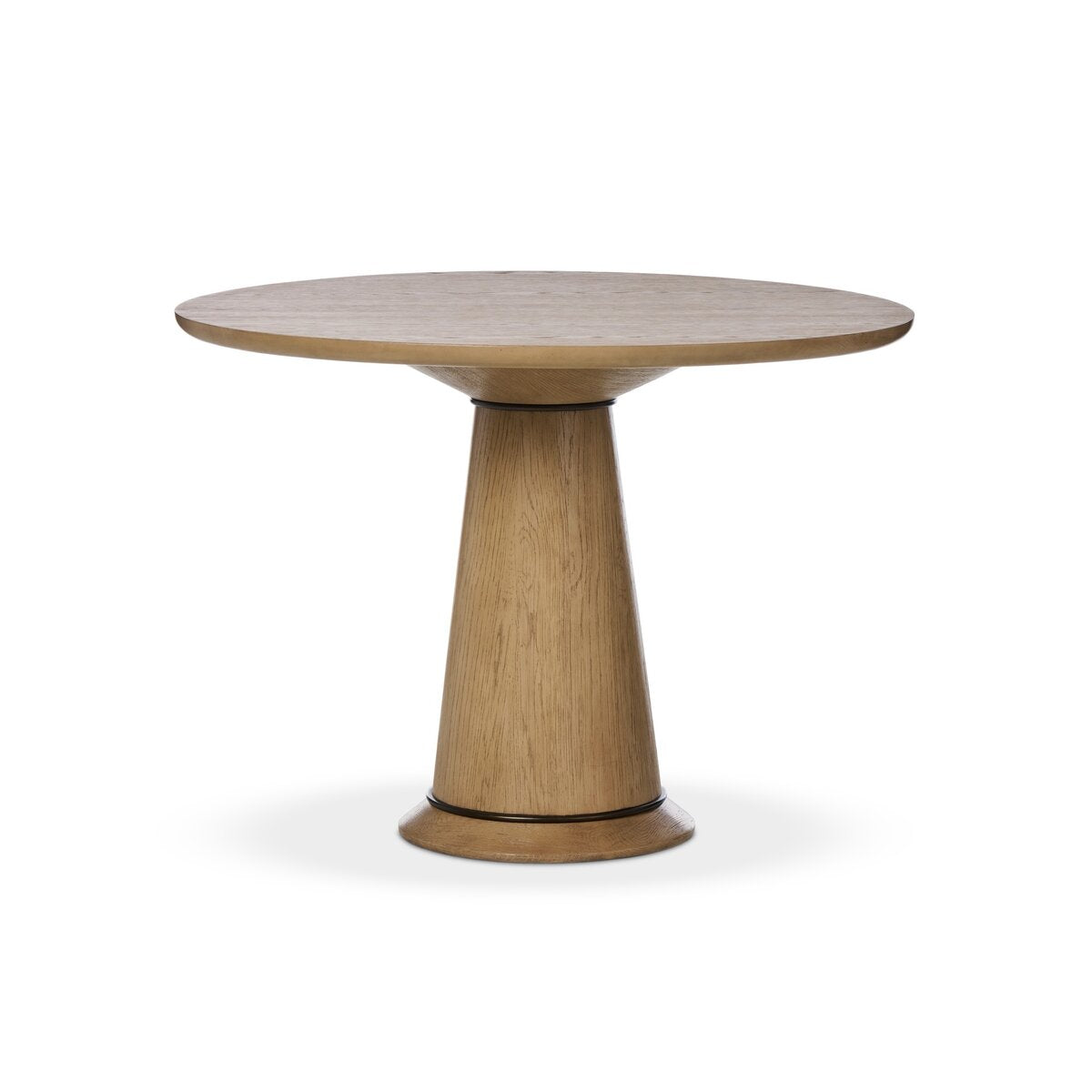 Radovan Bistro Table