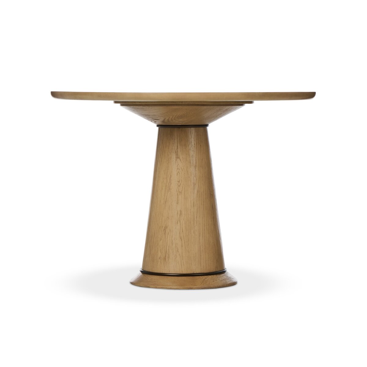 Radovan Bistro Table