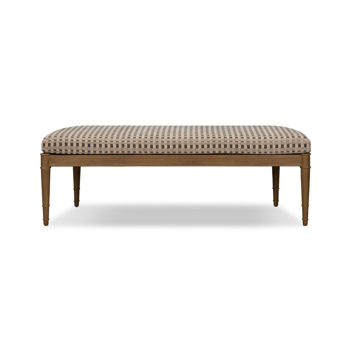 Moya Accent Bench