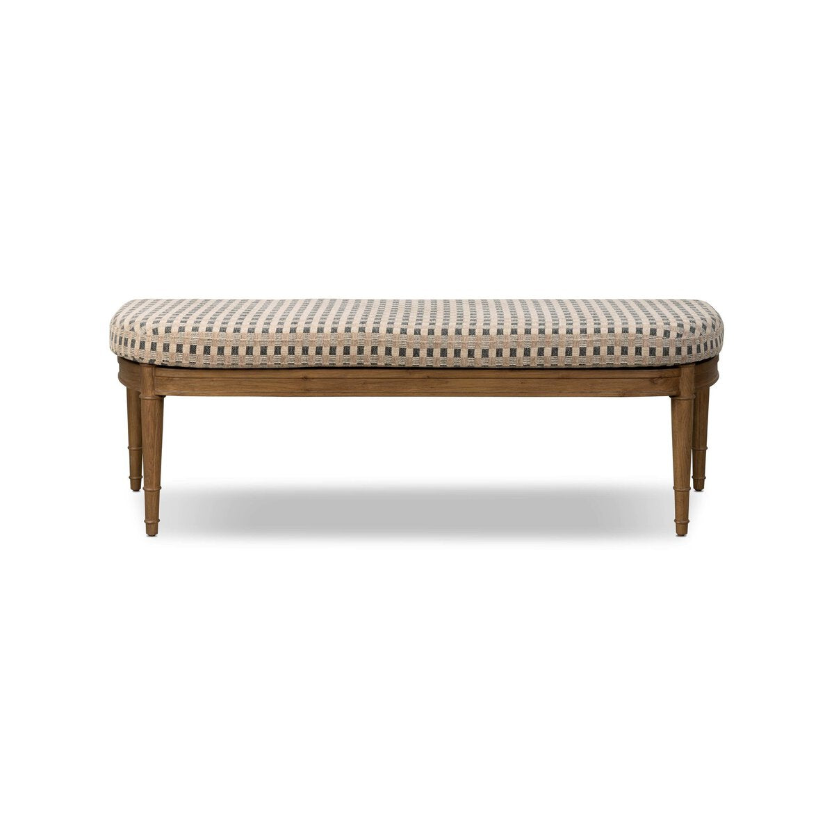 Moya Accent Bench