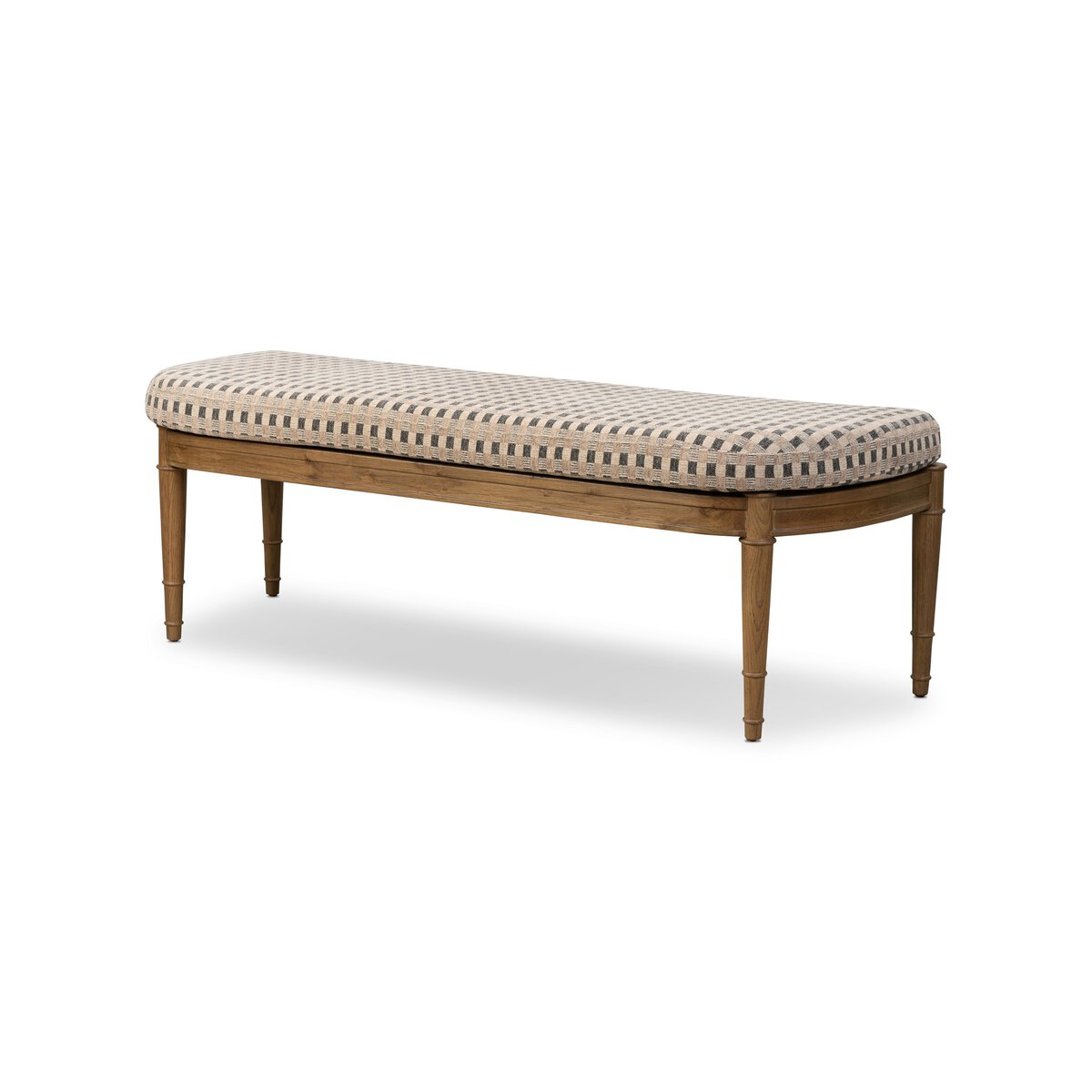 Moya Accent Bench
