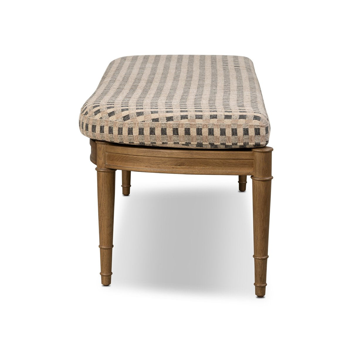 Moya Accent Bench