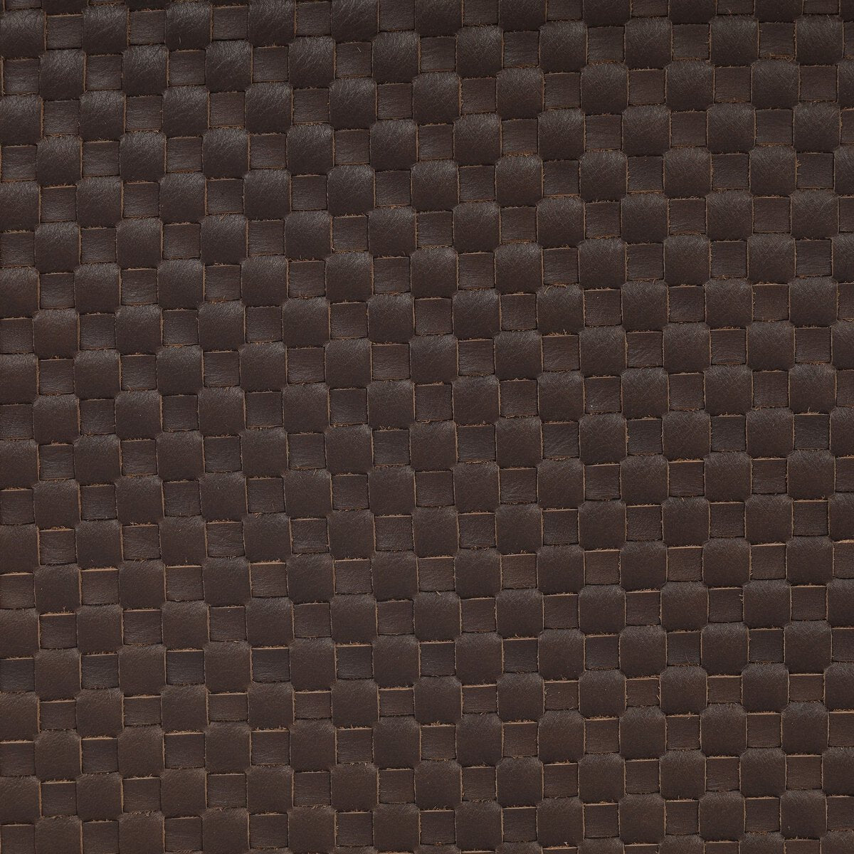 Montello Ottoman
