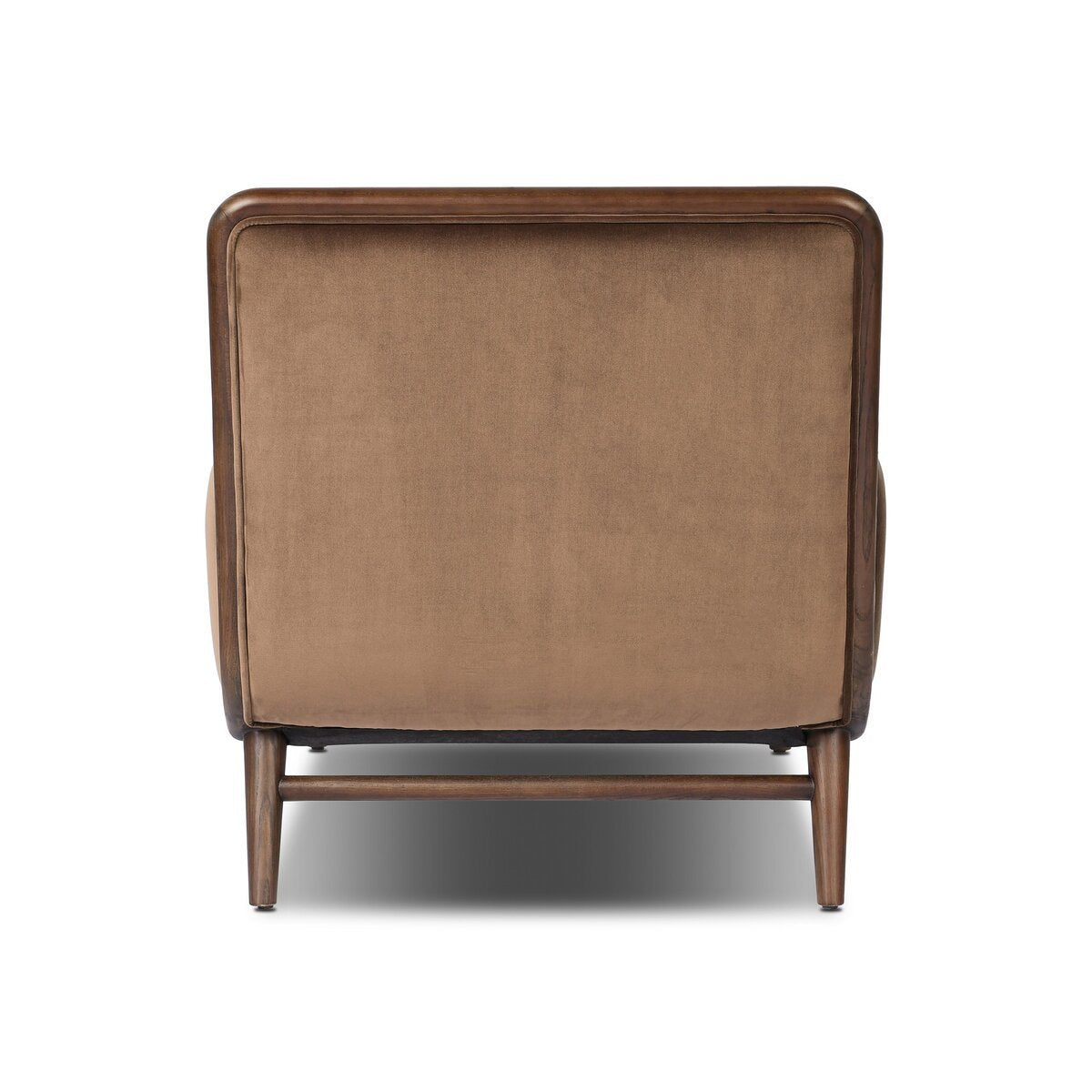 Samford Chaise