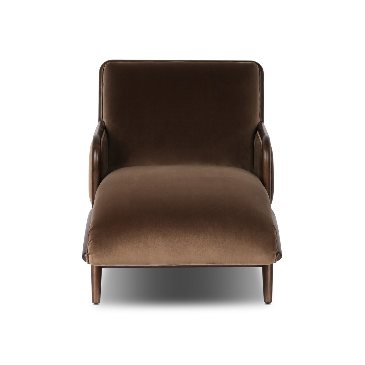 Samford Chaise