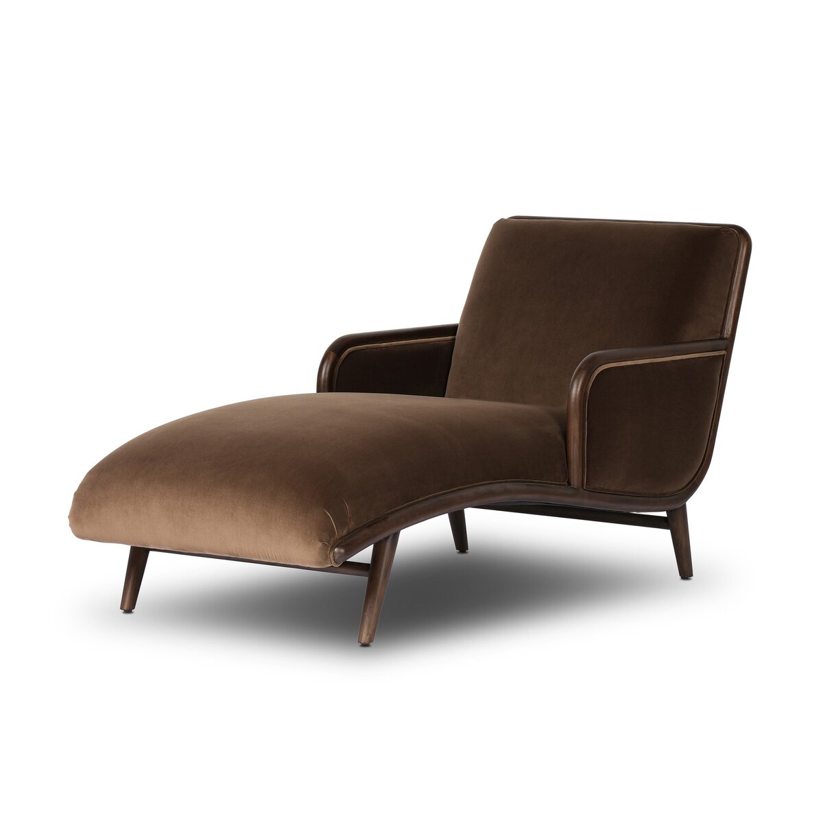 Samford Chaise