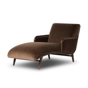 Samford Chaise