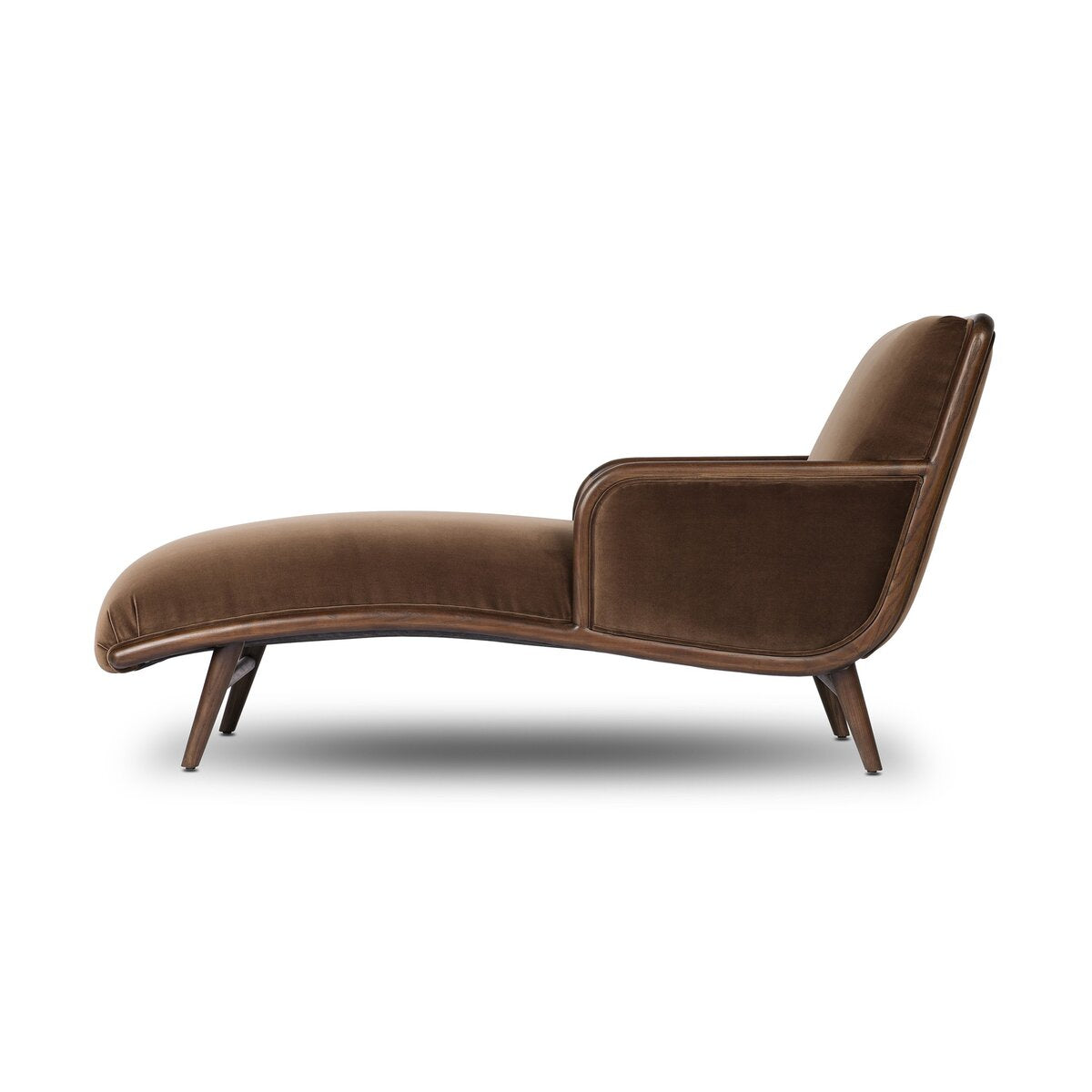 Samford Chaise