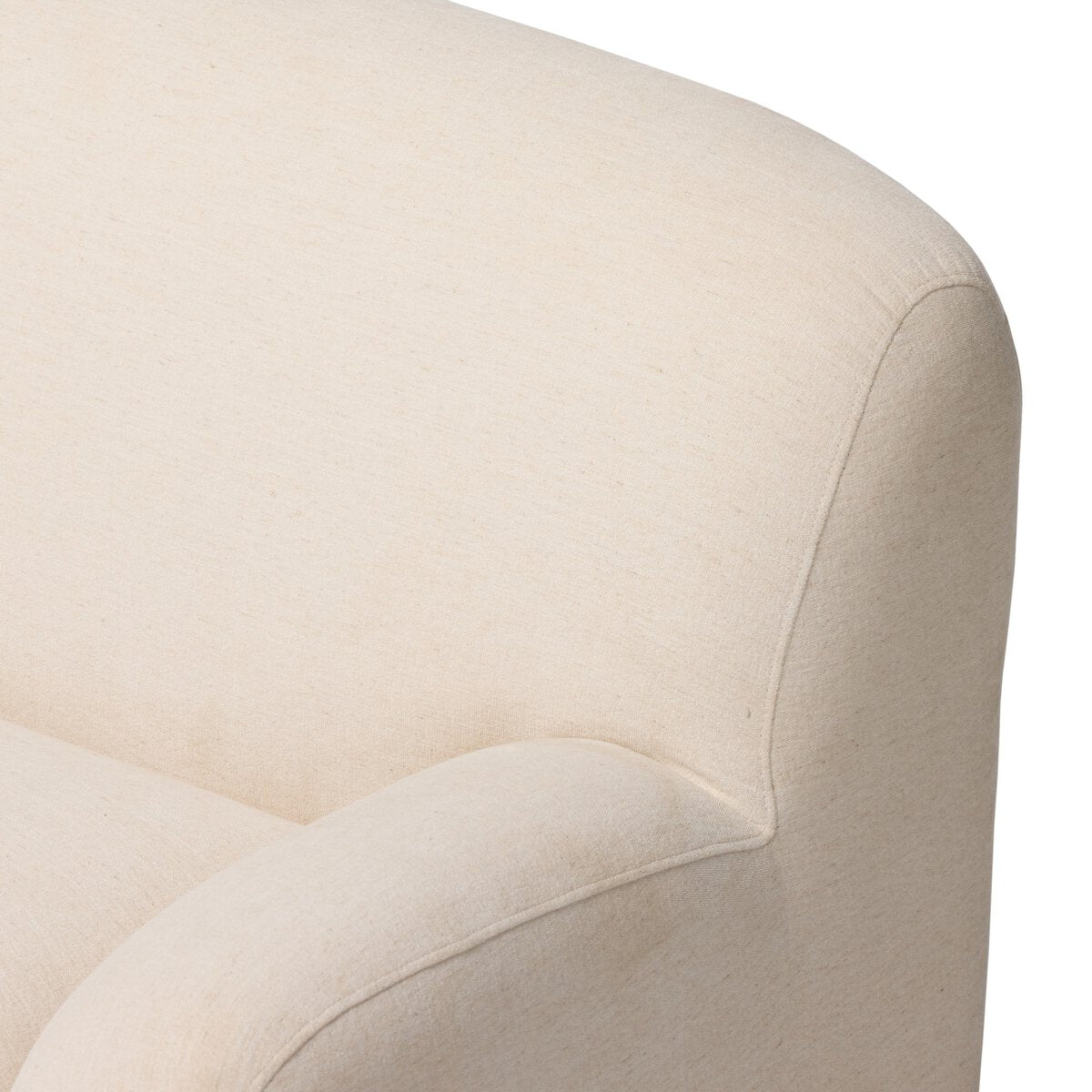 Samos Chair