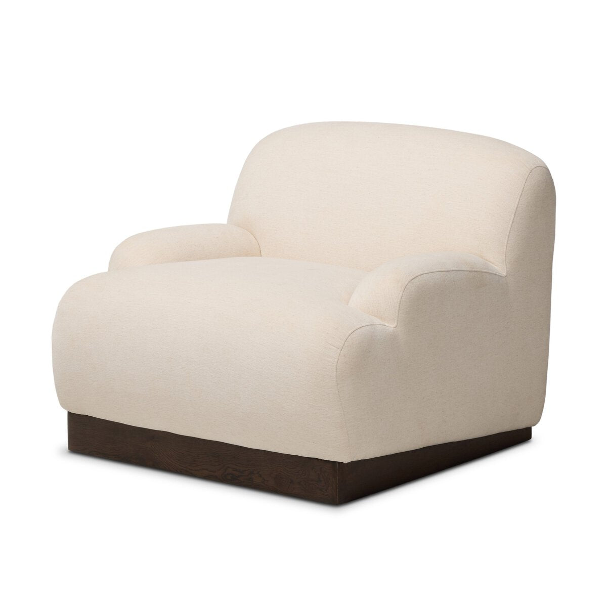 Samos Chair