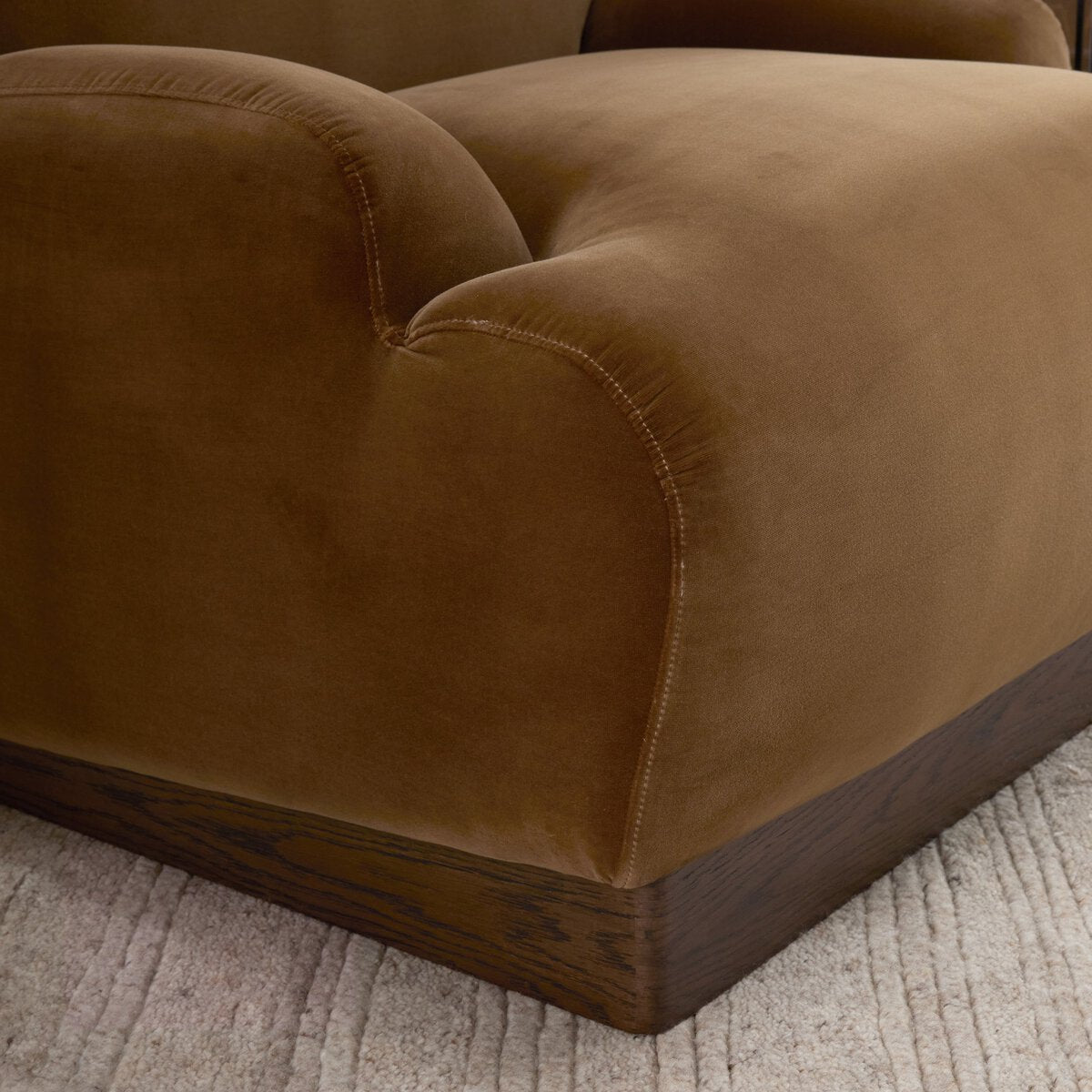 Samos Chair