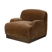 Samos Chair
