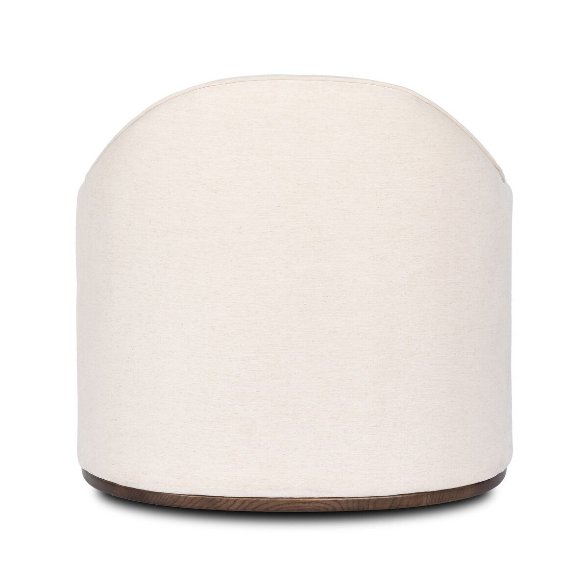 Chella Swivel Chair