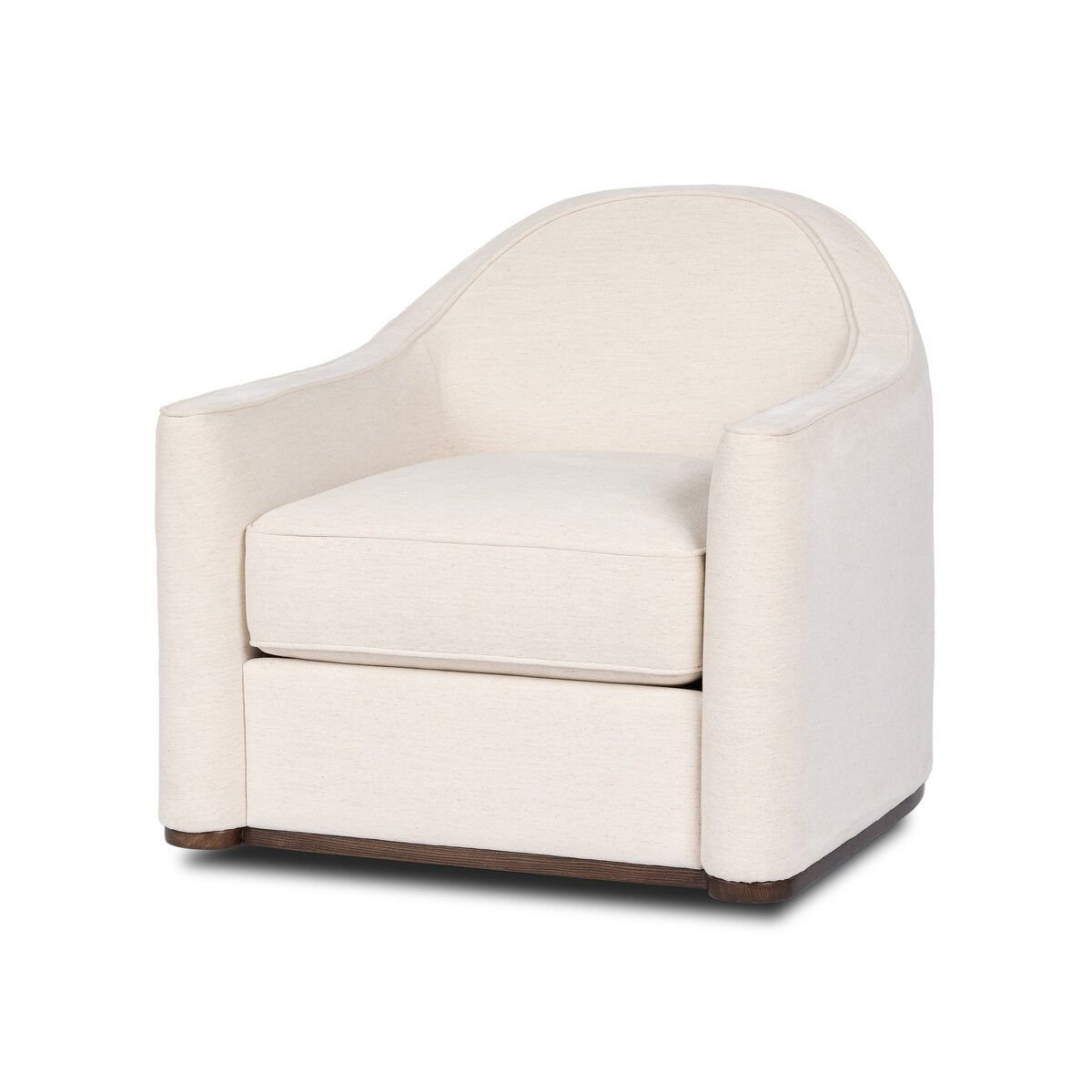 Chella Swivel Chair