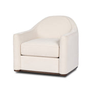 Chella Swivel Chair