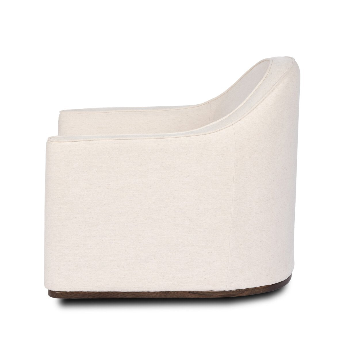 Chella Swivel Chair