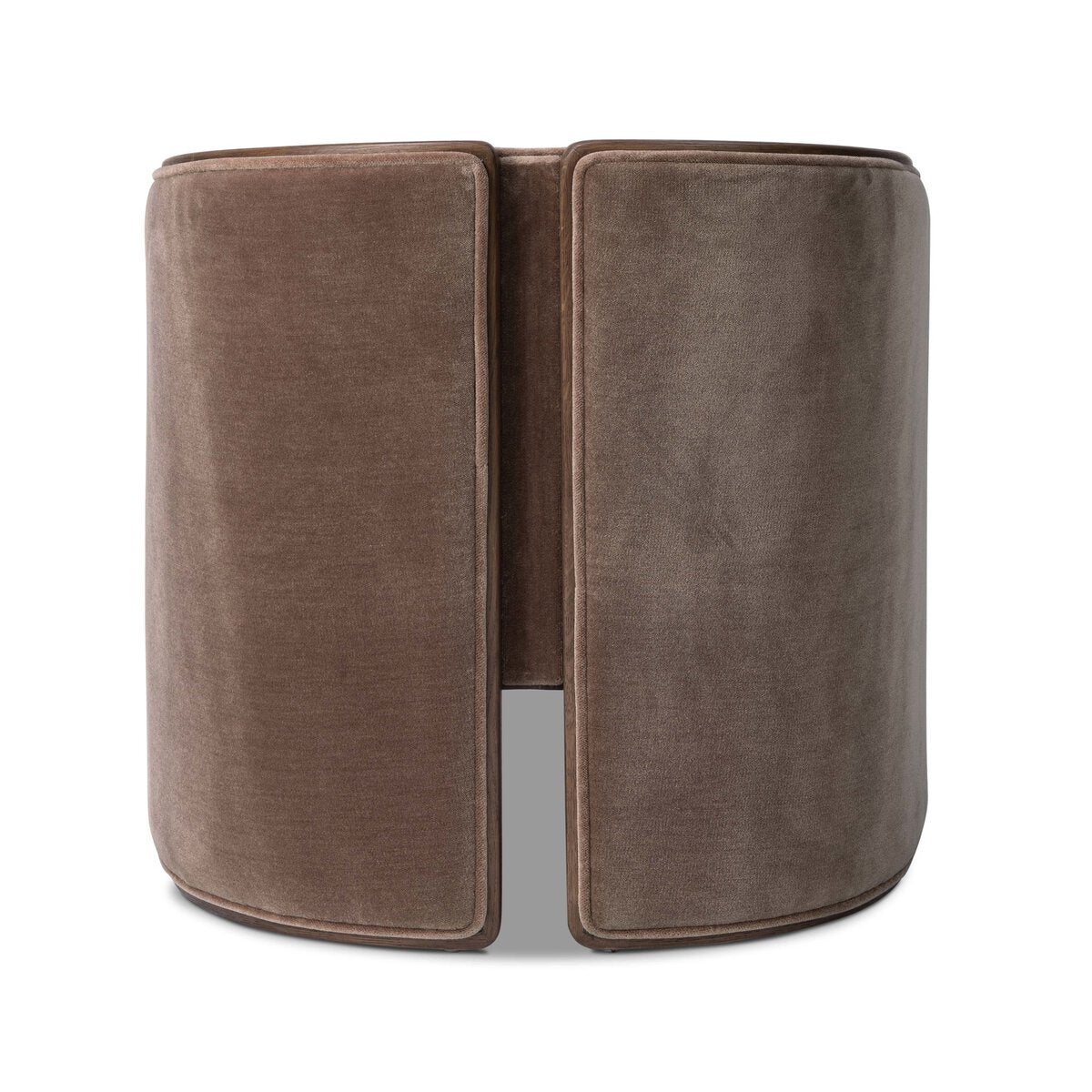 Voss Chair