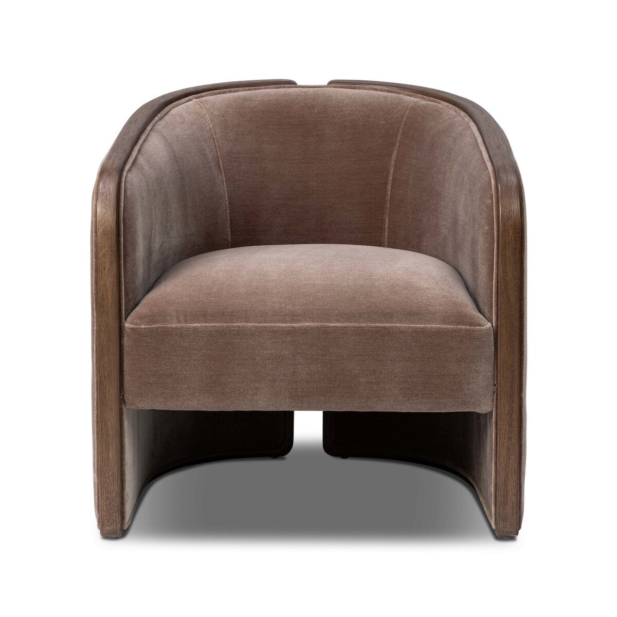 Voss Chair