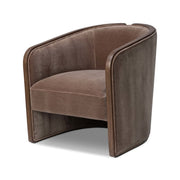 Voss Chair