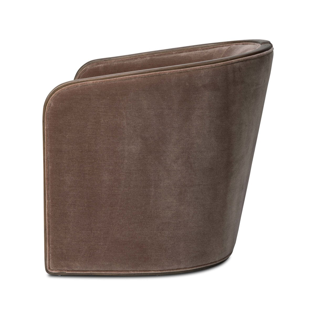 Voss Chair