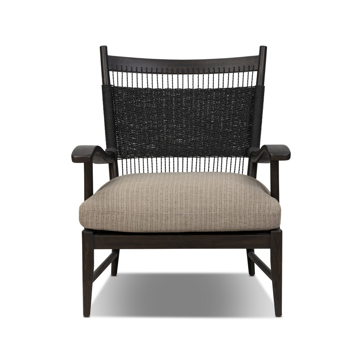 Anders Chair