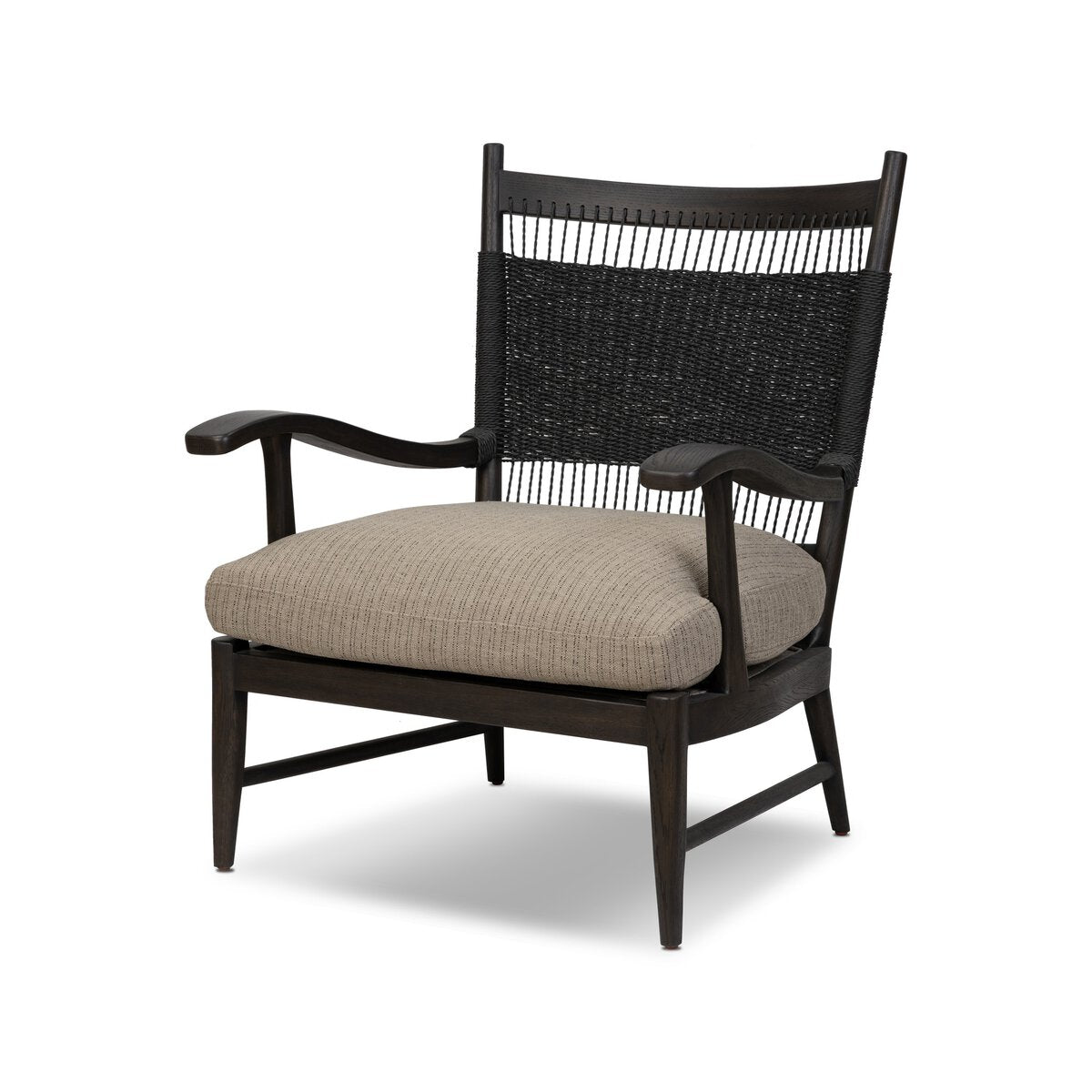 Anders Chair