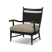 Anders Chair
