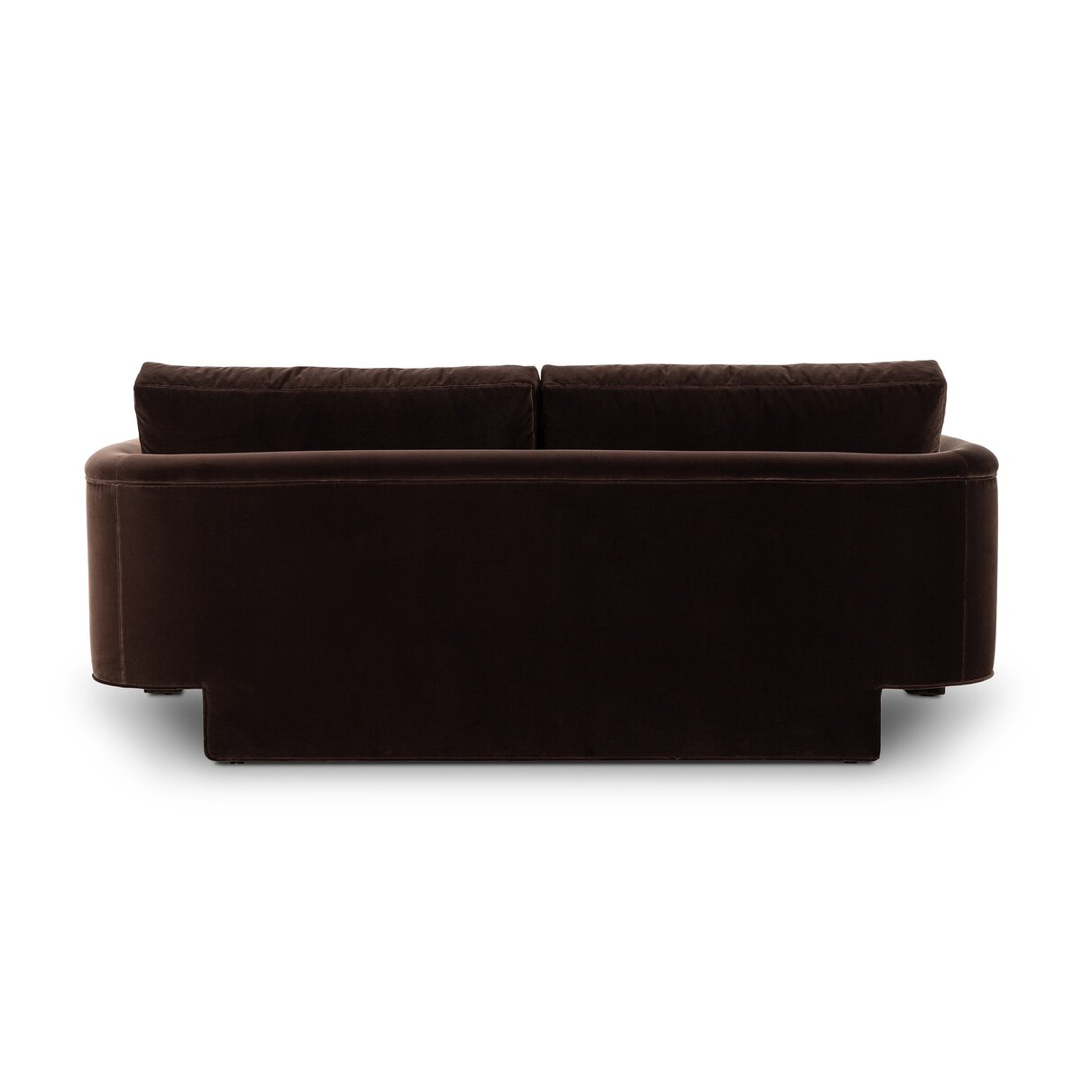 Katya Sofa - 80"