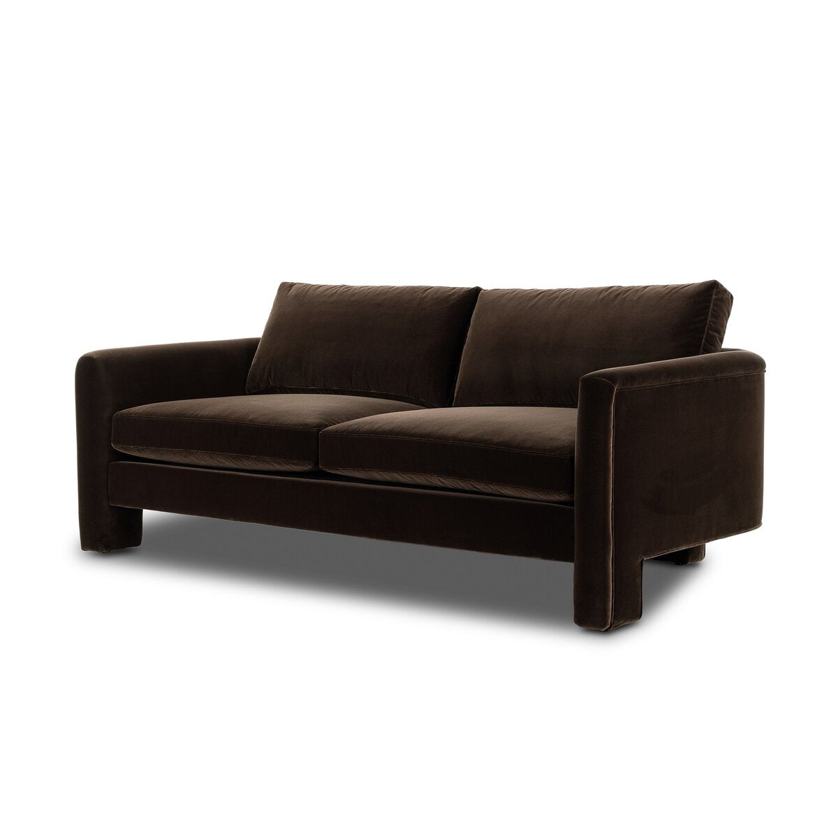 Katya Sofa - 80"