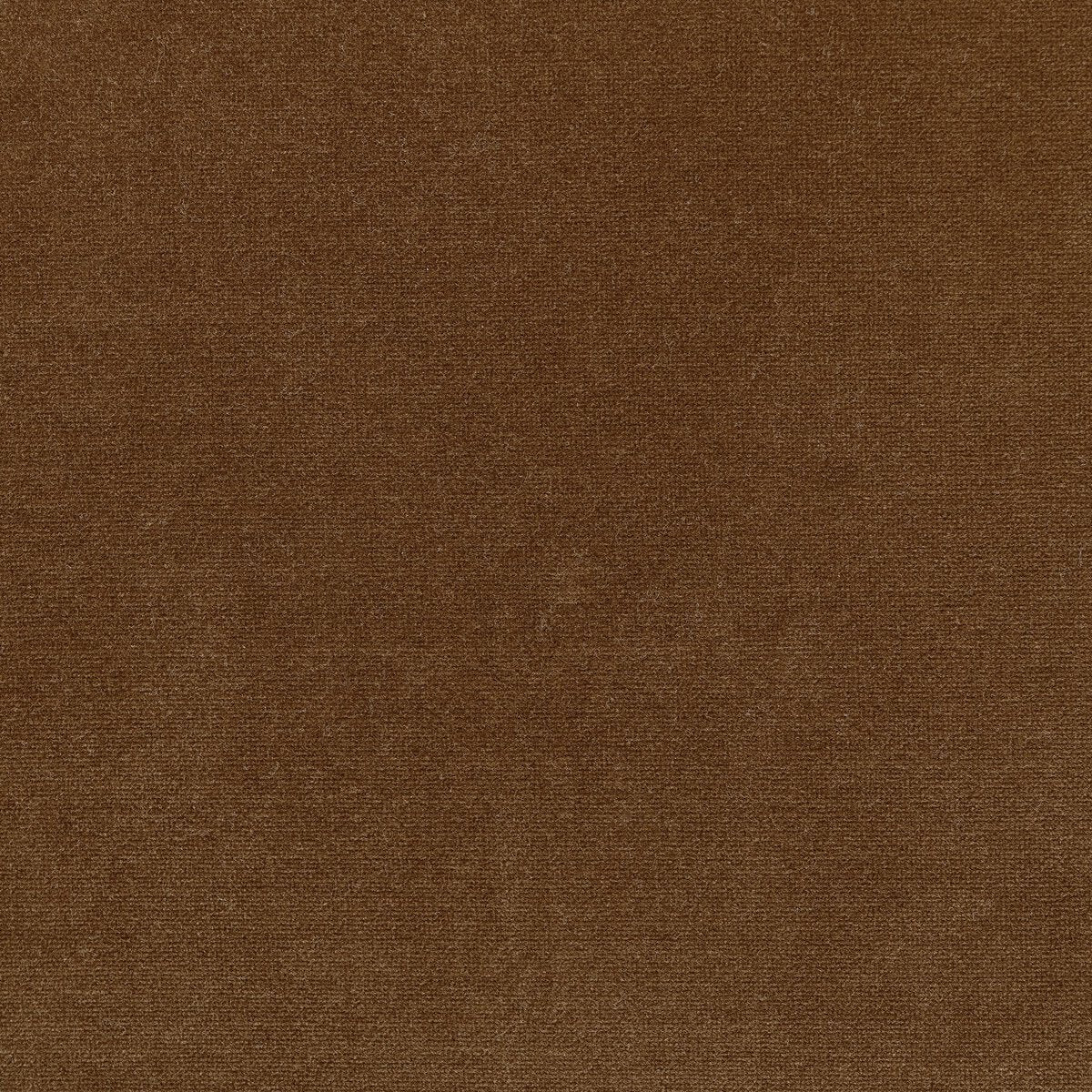 Katya Sofa - 80"