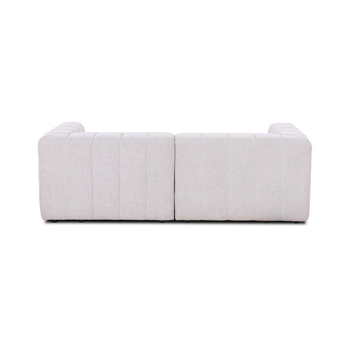 Langham Power Recliner 2Pc Sectional