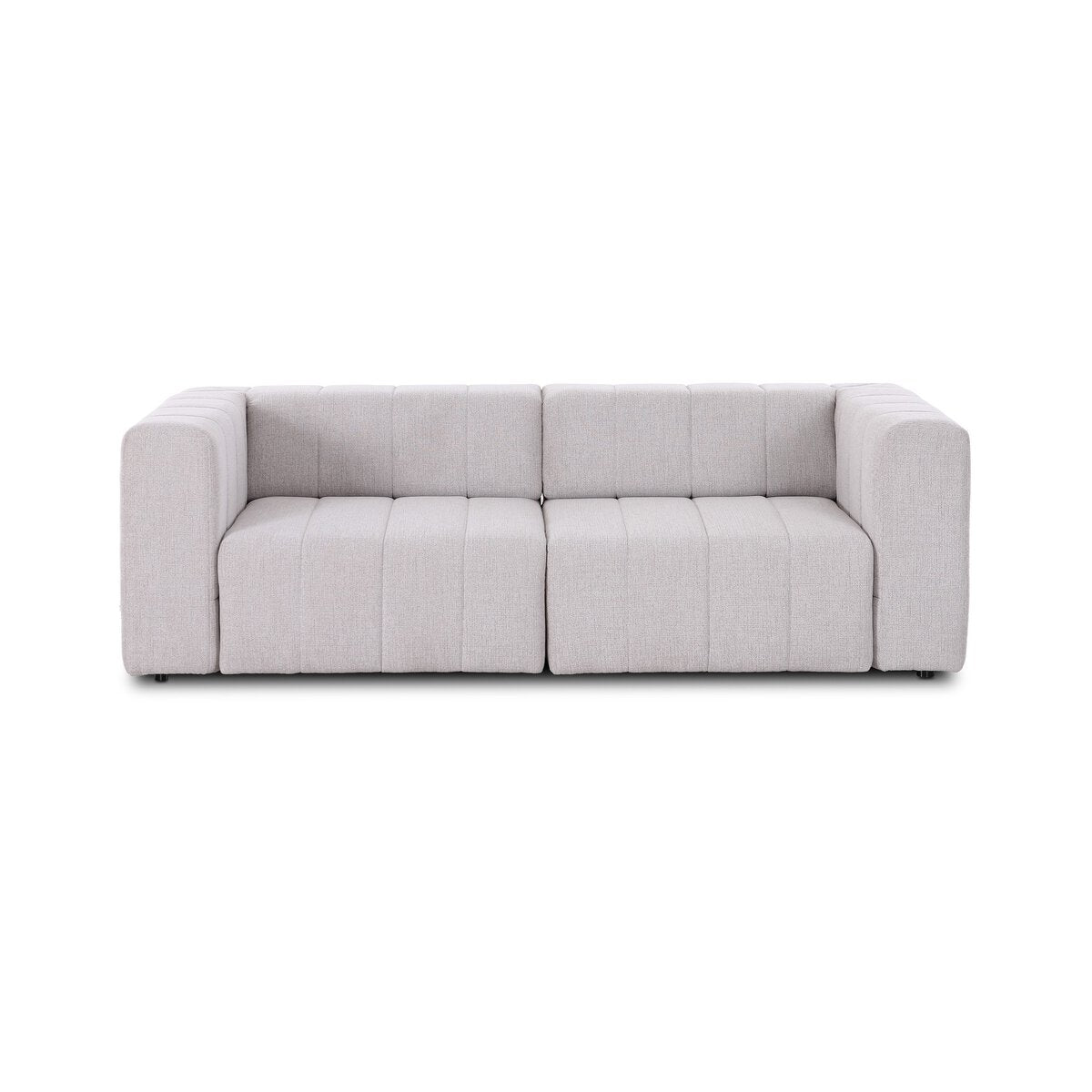 Langham Power Recliner 2Pc Sectional