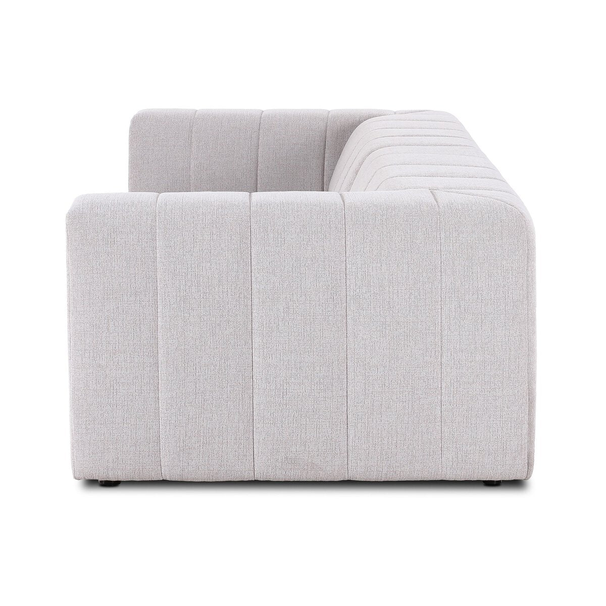 Langham Power Recliner 2Pc Sectional