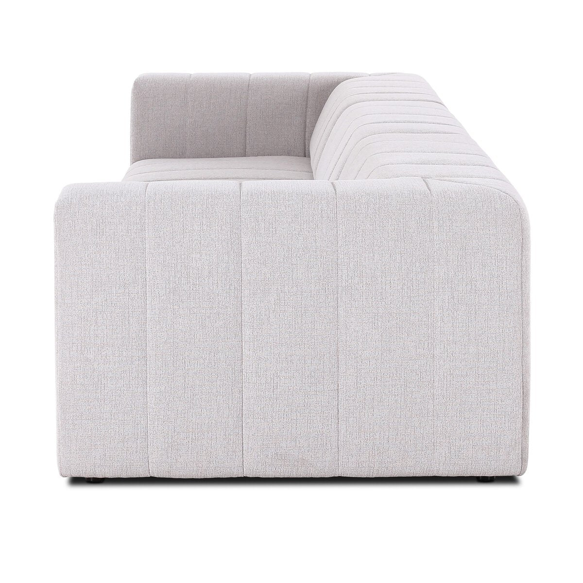 Langham Power Recliner 3Pc Sectional