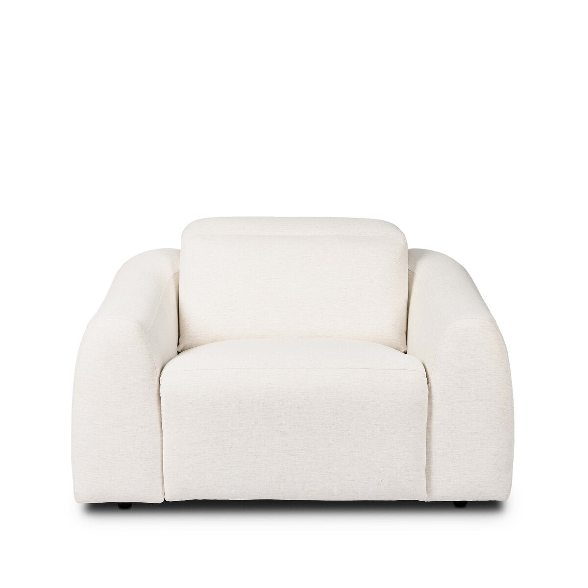 Alondra Power Recliner