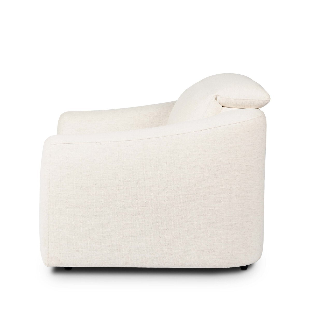 Alondra Power Recliner