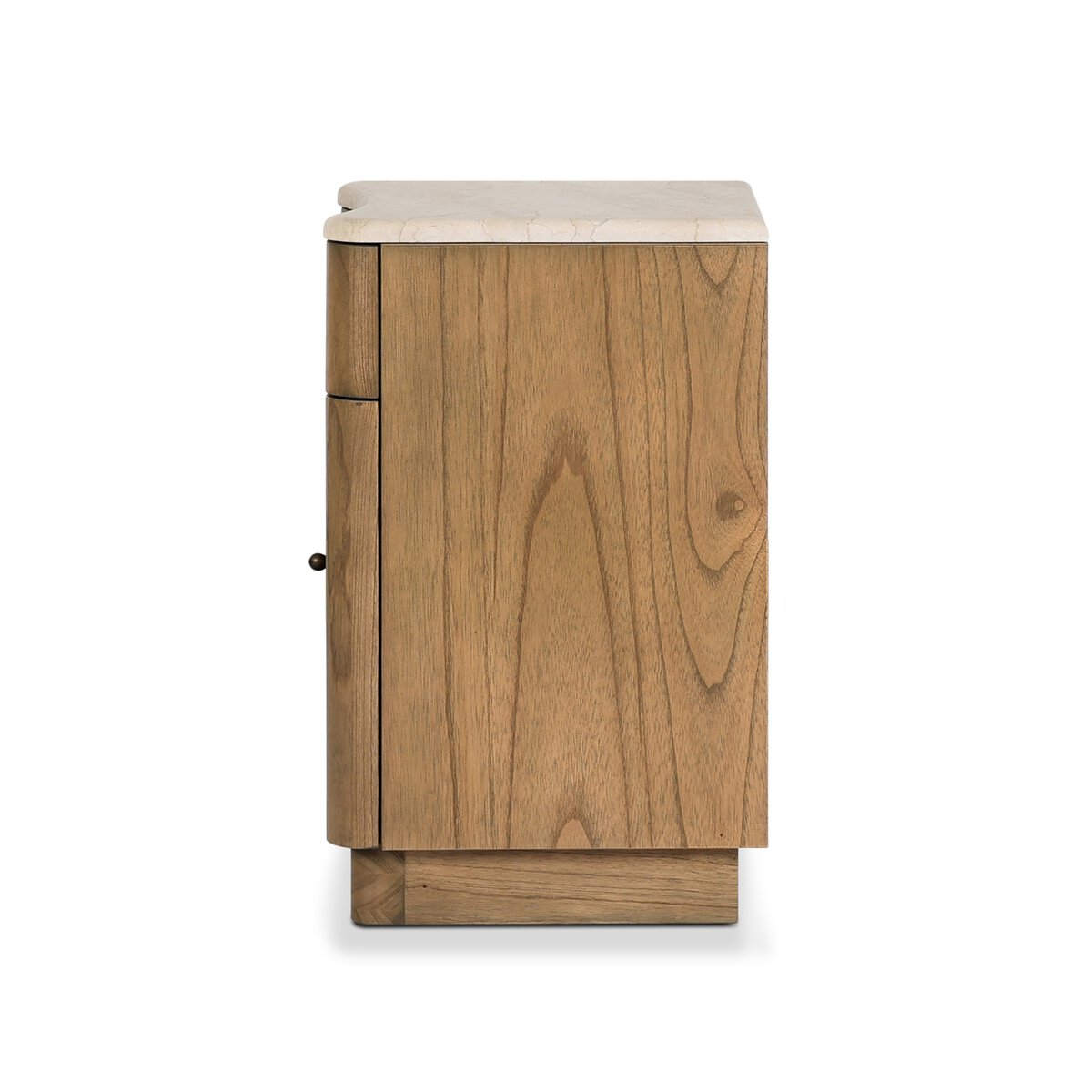 Boa Small Nightstand