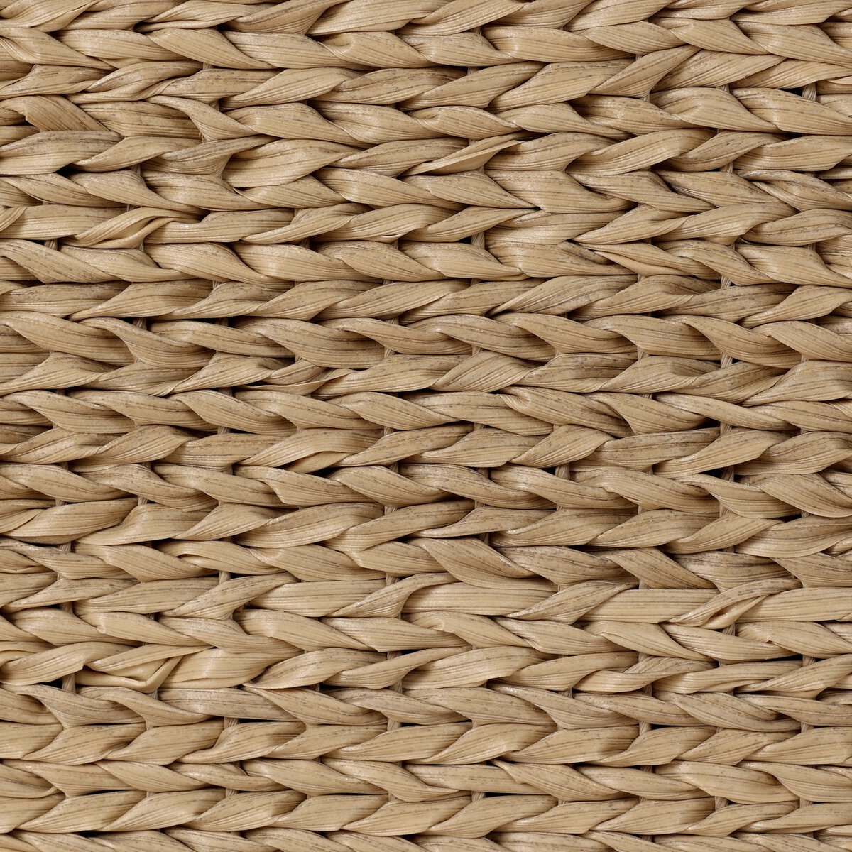 Atwood Outdoor Dining Chair