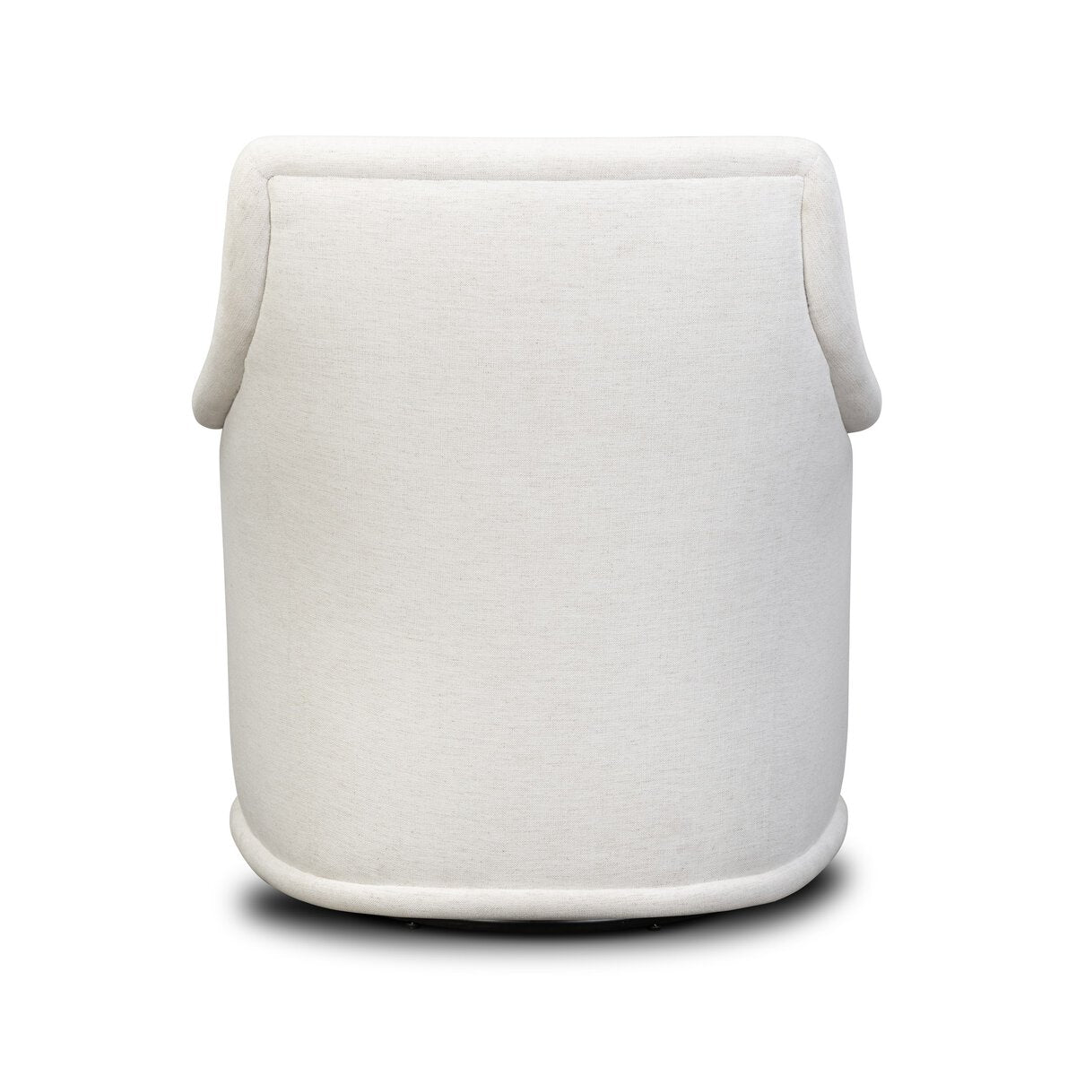 Blaire Swivel Glider