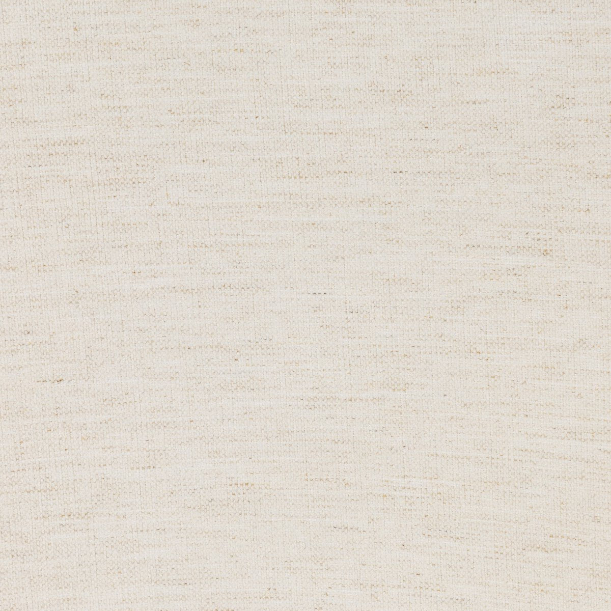 Blaire Swivel Glider