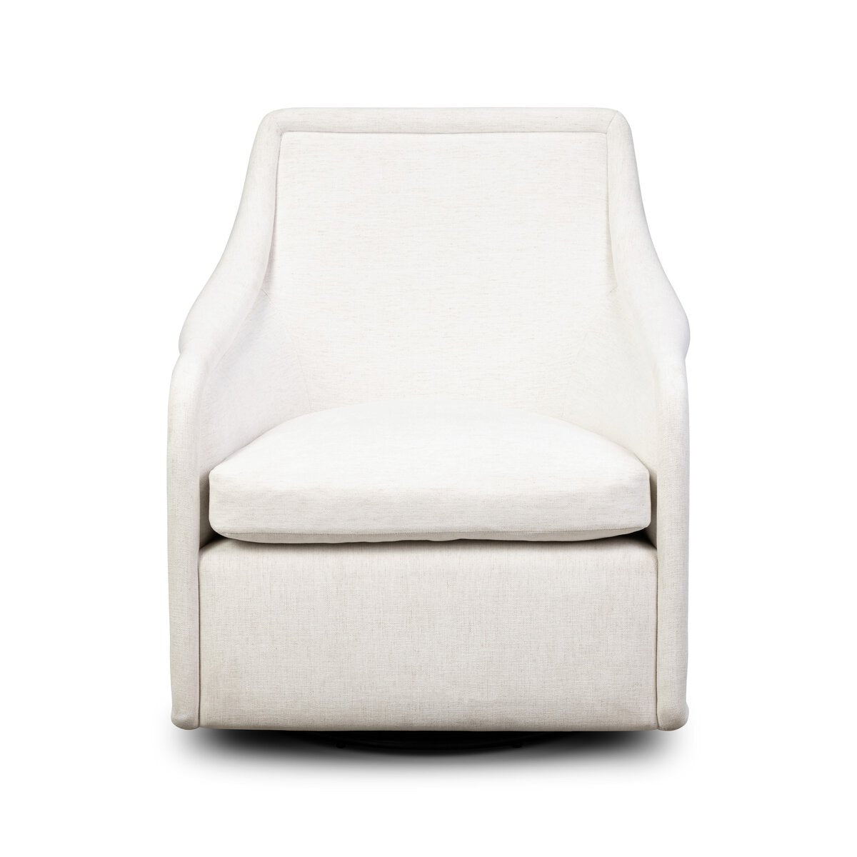 Blaire Swivel Glider
