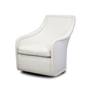 Blaire Swivel Glider
