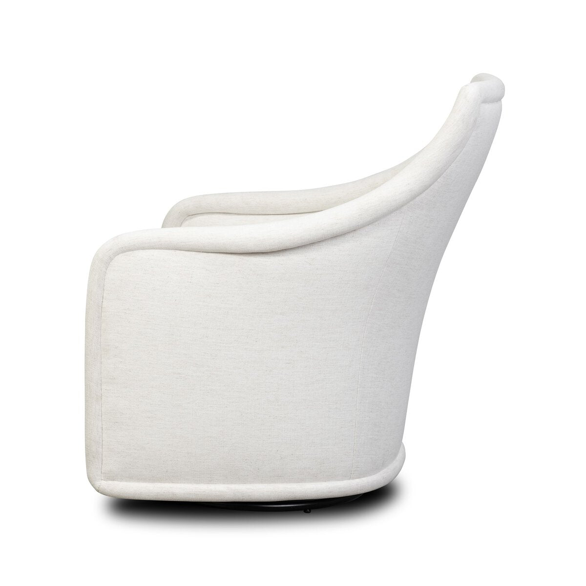 Blaire Swivel Glider
