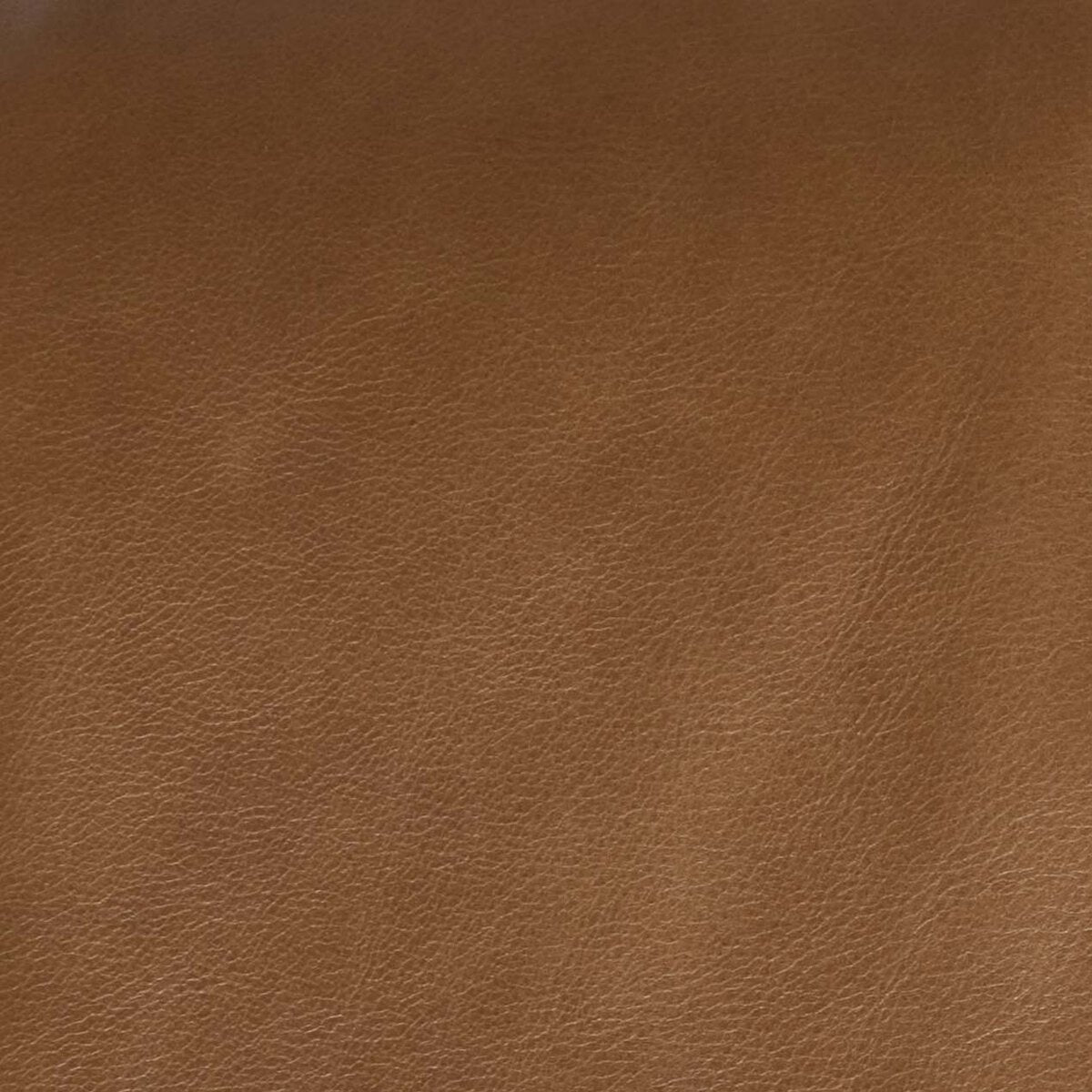 Kosa Power Recliner 5Pc Sectional